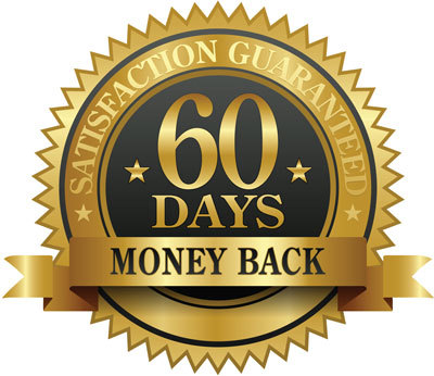 Worldwide Brands refund policy is 60 days money back on a full membership purchase